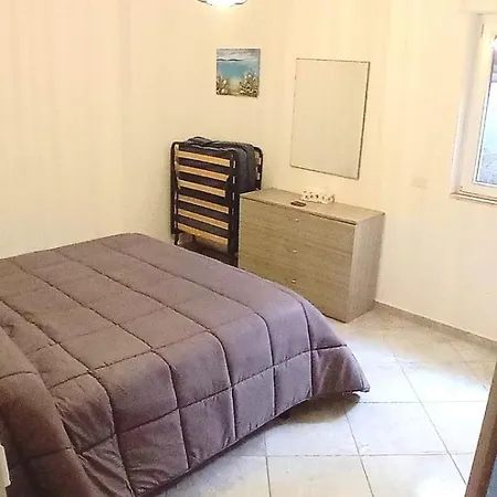 Hotel Casa Gio *
