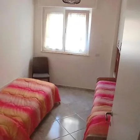 Casa Gio Hotel *