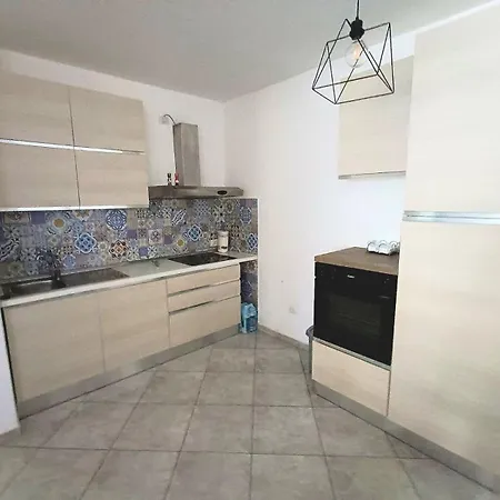 Casa Gio * Agropoli