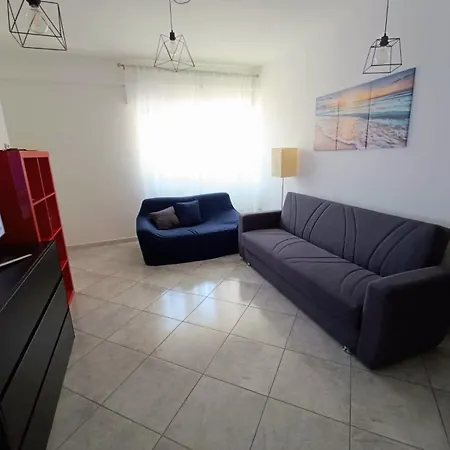 Casa Gio