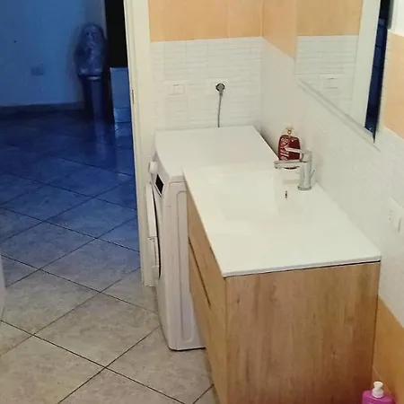 Casa Gio *