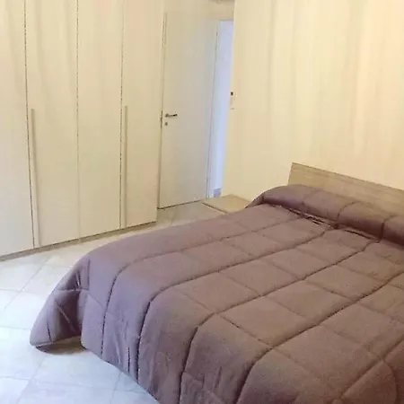 Casa Gio فندق